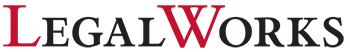 LegalWorks