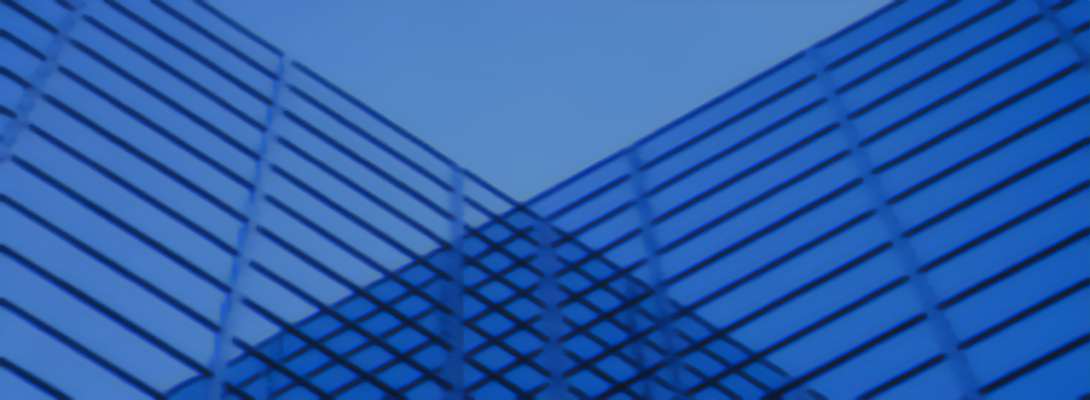 Welcome to LegalWorks